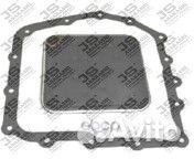 Фильтр АКПП plymouth breeze 2 0 1995 - 2001 CH