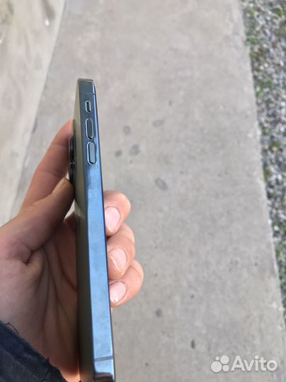 iPhone 14 Pro, 128 ГБ