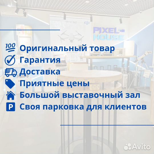 Беспроводные наушники Xiaomi Haylou MoriPods,белый