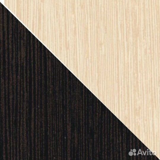 Тумба для обуви 