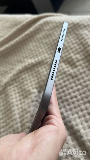 iPad mini 6 64gb