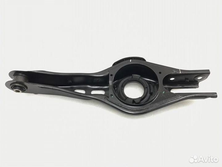 Рычаг подвески задний правый Kia K 5 5 G4KN 2021