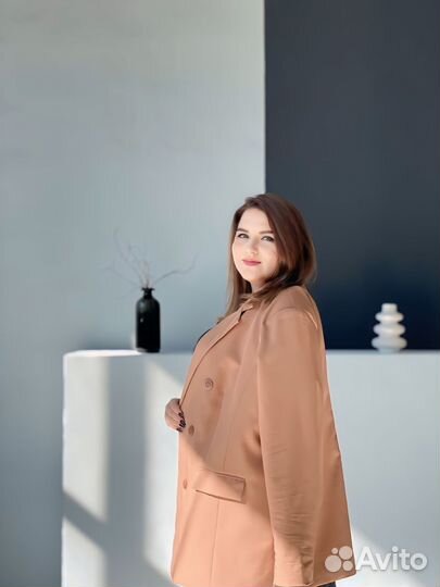 SMM специалист