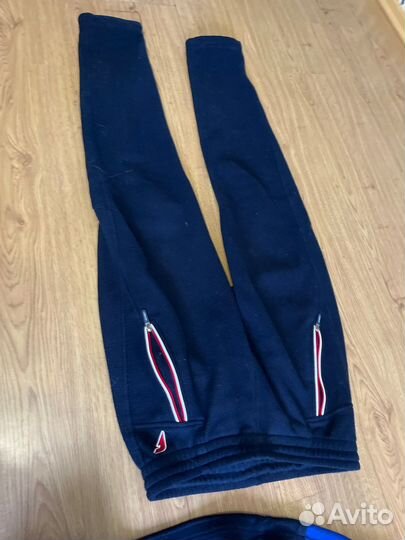 Спортивный костюм Forward