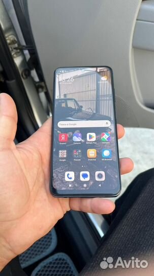 Xiaomi Redmi 10, 4/64 ГБ