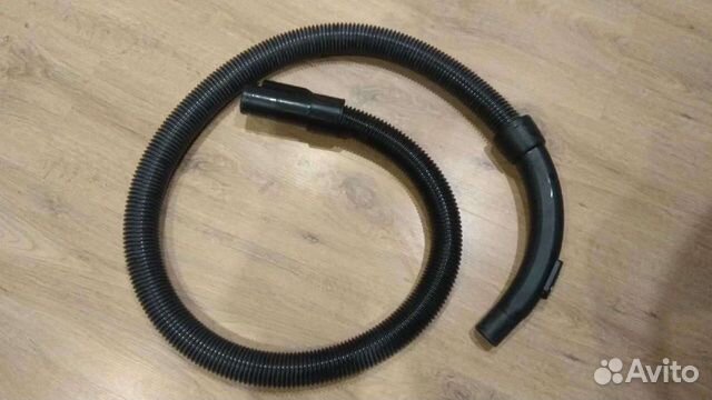 Шланг для пылесоса Midea 