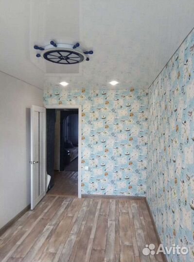 Ремонт квартир и офисов