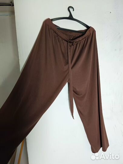 Брюки женские 58 60 размер