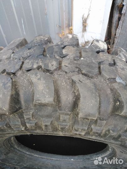 Simex Super Trekker 5/15.5