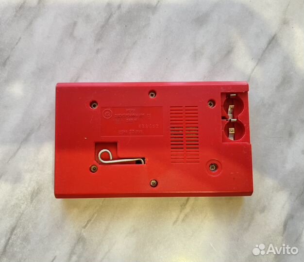 Игра электроника Ну погоди