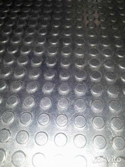 Вафельница электрическая СССР советская