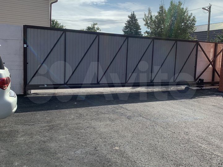 Свободного назначения, 280 м²