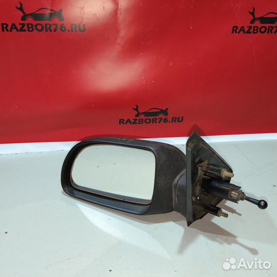 Зеркало левое Rеnаult 19