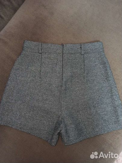 Шорты женские
