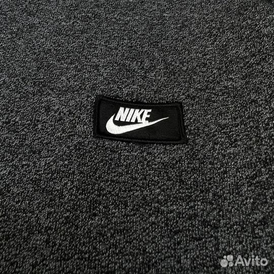 Свитшот Nike