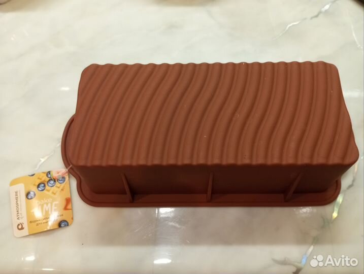 Форма для выпечки