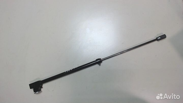 Прочая запчасть Mercedes CLK W209, 2003