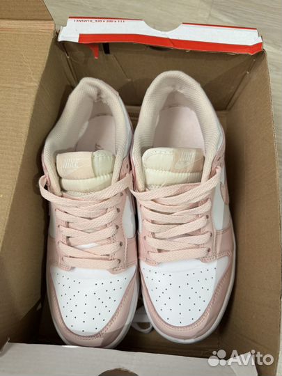 Кеды adidas женские