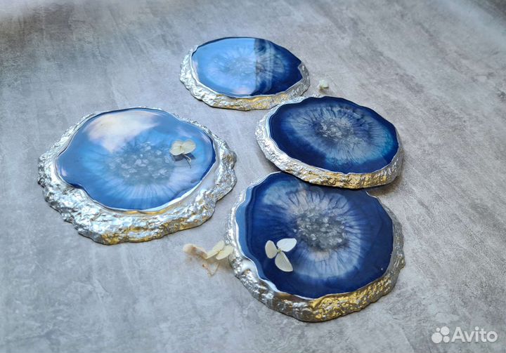 Подставка для кружек