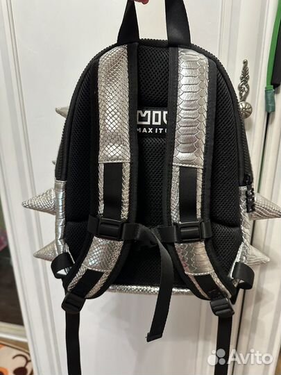 Рюкзак детский