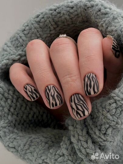 Маникюр/Педекюр,СПб,м.Академическая,Малышева