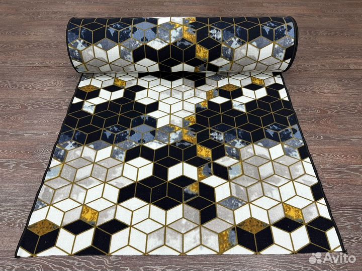 Паласы принт