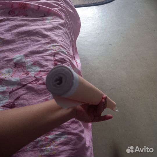 Бумага для чертежей, выкроек