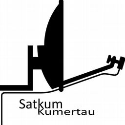 SatKum