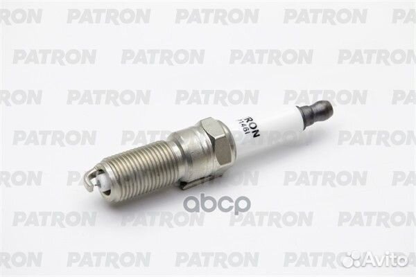 Свеча зажигания 95369 / siltr6A7G (Iridium) FOR