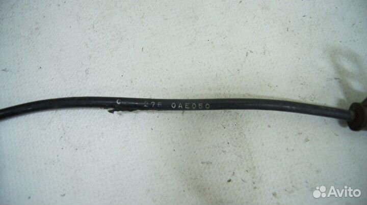 Датчик ABS RR BH5-2001г. (Электрооборудование, абс