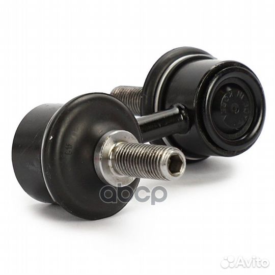 Тяга пер.стабил. subaru Forester (SG)