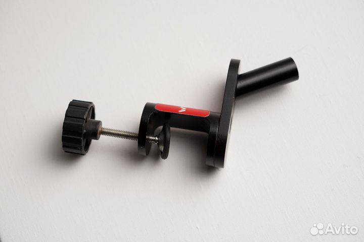 Стабилизатор для камеры