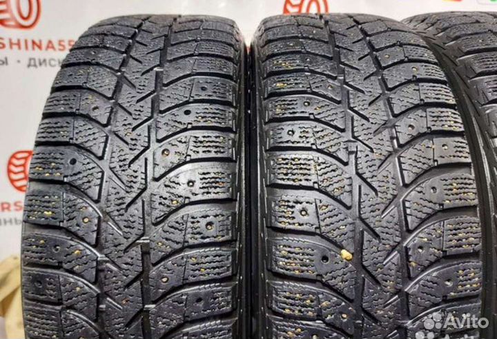 Bridgestone Ice Cruiser 5000 185/65 R15