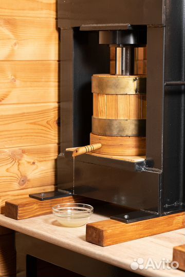 Масло сыродавленное 15видов из бочонка