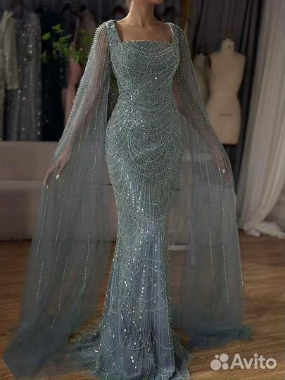Вечернее платье прокат, продажа