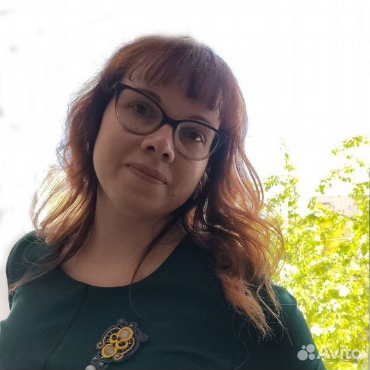 Логопед онлайн