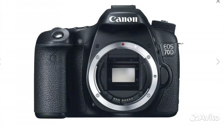 Готовый бизнес 4 в 1 оборудование для фото салона