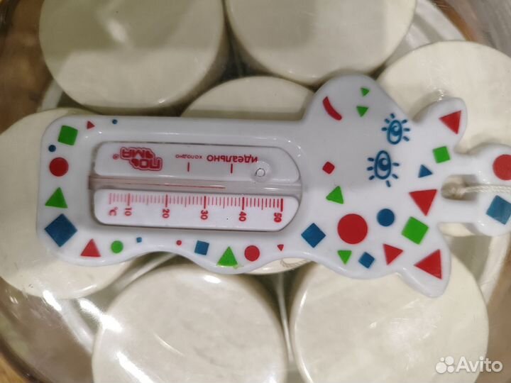 Йогуртница