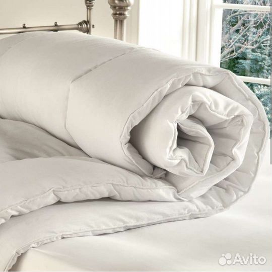 Одеяло Silentnight (Великобритания)