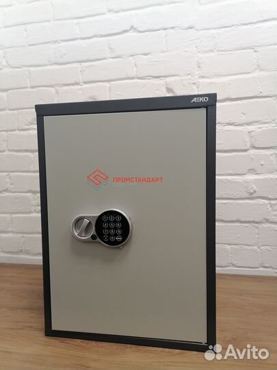 Шкаф для документов