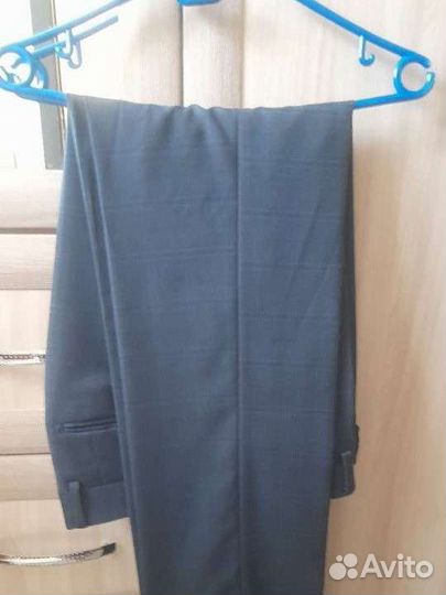 Мужская одежда