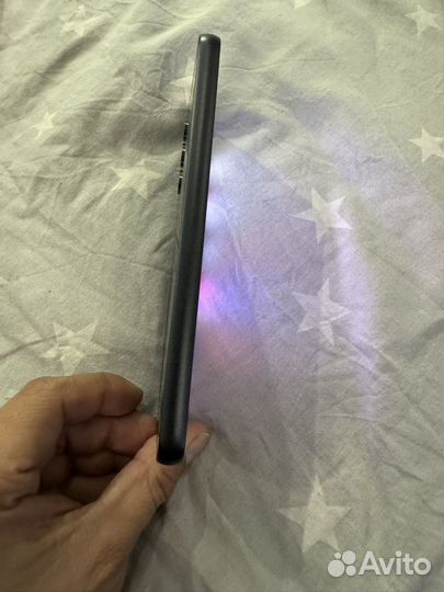 Samsung Galaxy A34, 8/256 ГБ