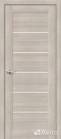 Дверь межкомнатная Порта-22