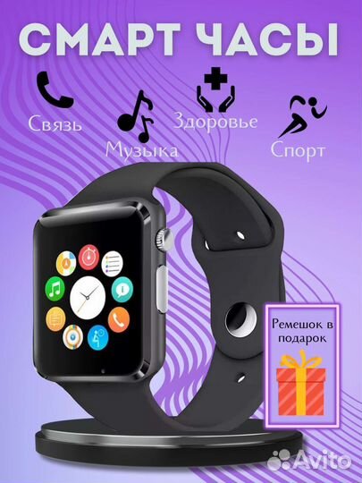 Инфографика для маркетплейсов wildberries/озон