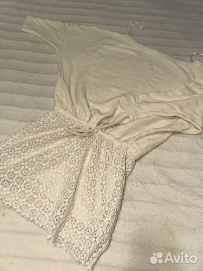 Платье женское, S, Zara