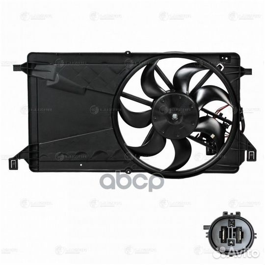 LFK 1020 LFK 1020 luzar