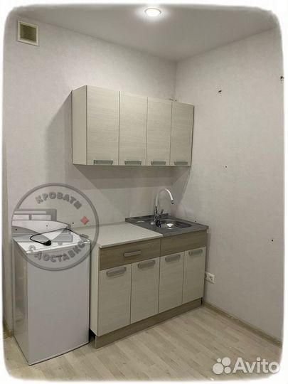 Модульная кухня