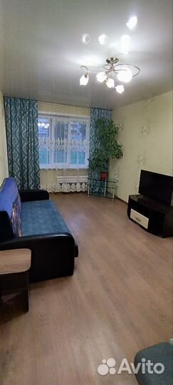 Квартиры посуточно