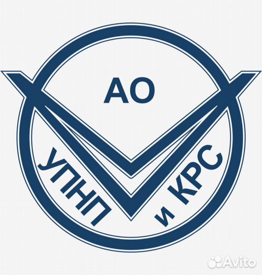 Электрогазосварщик 4 разряда