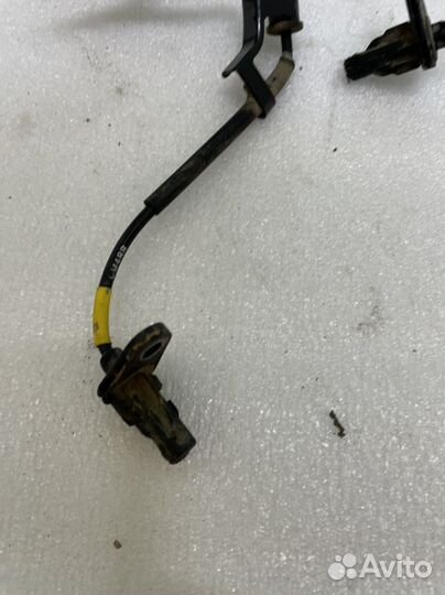 Датчик abs Kia Sorento Prime 3 задний